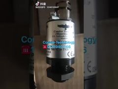 Kondorheizungen und Thermostate