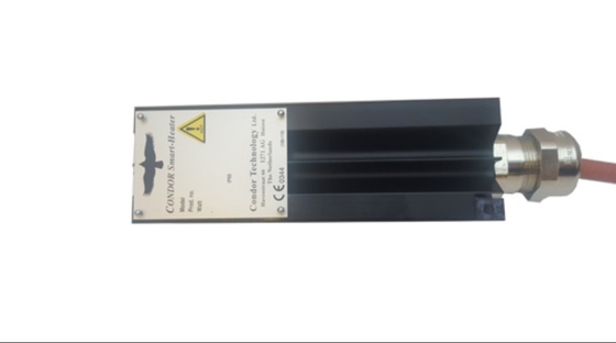 Allgemeine Verwendung Industrie-Raumheizgeräte zur Raumheizung in nichtgefährlichen Bereichen GSM-Heizgeräte ELEKTRISCHE SMART-Rahmenheizgeräte Allgemeine Verwendung MODEL GSM-A