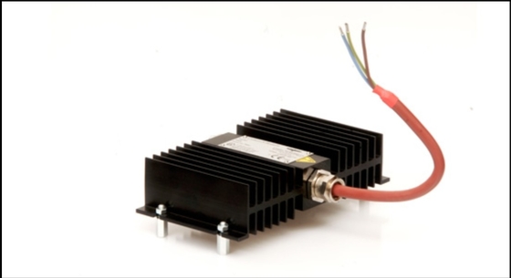 LP-AF Raum-EX-Heizung ELEKTRISCHER Raum-EX-Heizung