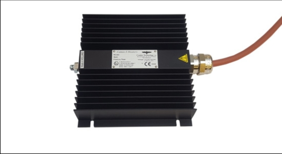 SP Raum-Ex-Heizgerät ELEKTRISCHER Raum-Ex-Heizgerät     Modell SP-(*) A oder Modell SP-0AHP