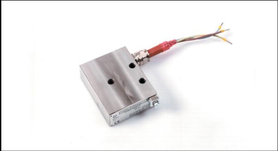 Strahlentwärmer Explosionssicher Strahlentwärmer zur direkten Montage CS Strahlentwärmer ELEKTRISCHER Strahlentwärmer Modell CS-(*) S
