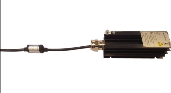 Explosionssichere Thermostate FIX THERM Inline Thermostat ELECTRICAL FIXTHERM INLINE Ex Thermostat IL-*/*