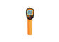 GM1850 Industrial Digital Thermometer 200 ~ 1850℃ (392 ~ 3362℉)