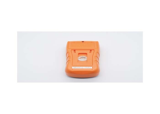 VICTOR VC830L Tragbares Digitalmultimeter Handheld Dmm AC DC